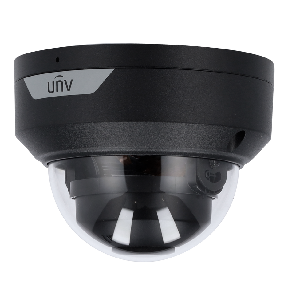 UV-IPC324LB-ADF28K-H-BLACK