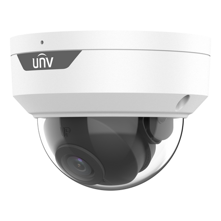UV-IPC324LB-ADF28K-H3