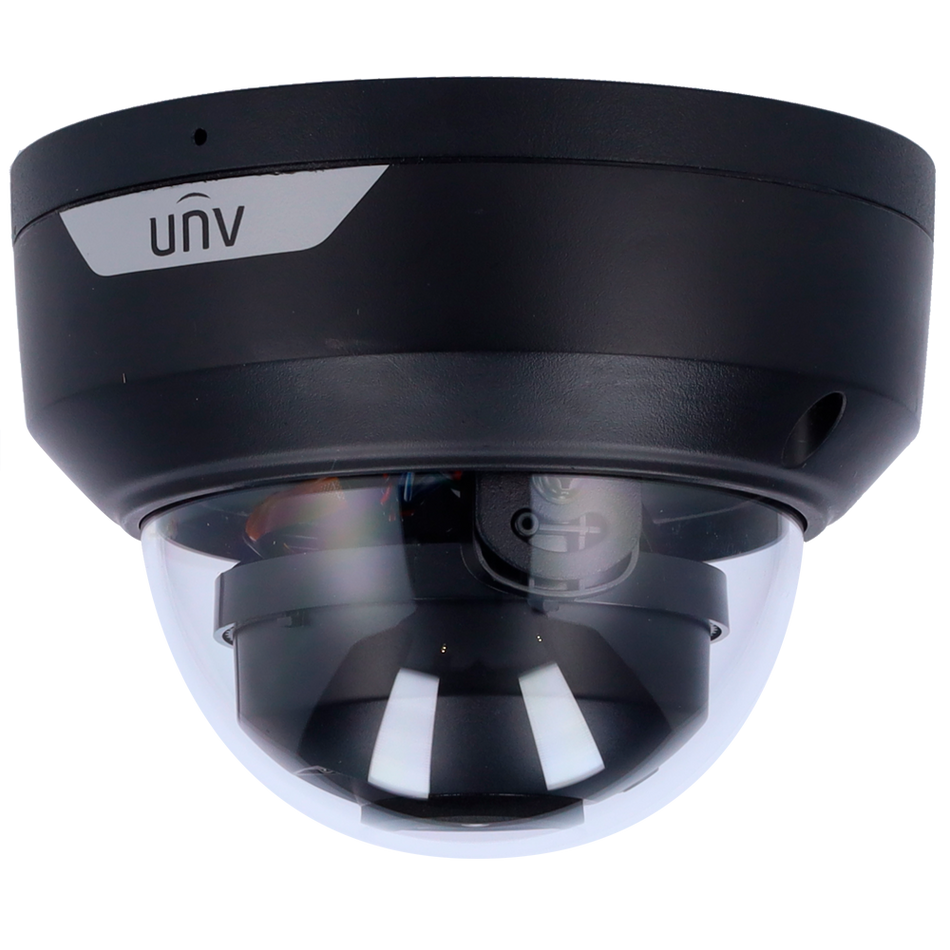 UV-IPC324LE-ADF28K-H-BLACK