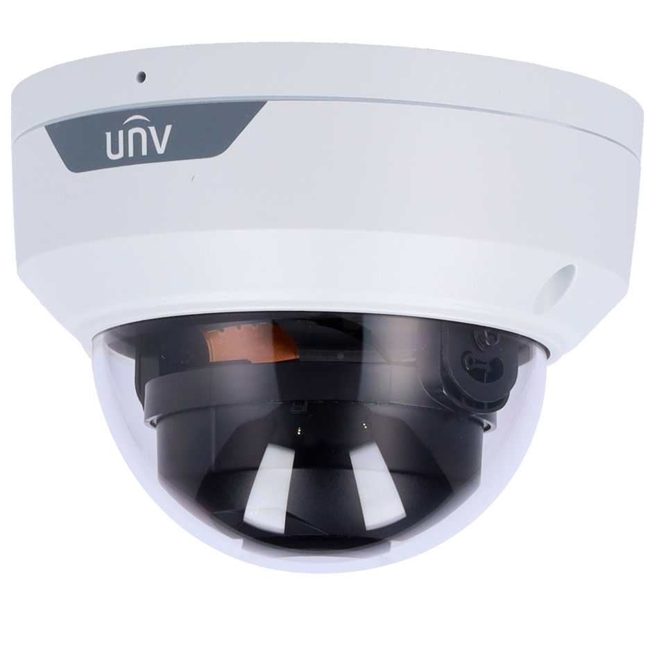 UV-IPC324LE-ADF28K-H