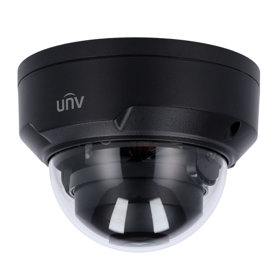 UV-IPC324LE-DSF28K-G-BLACK