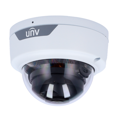 UV-IPC324SS-ADF28K-I1