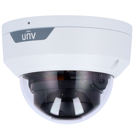 UV-IPC325LE-ADF28K-H