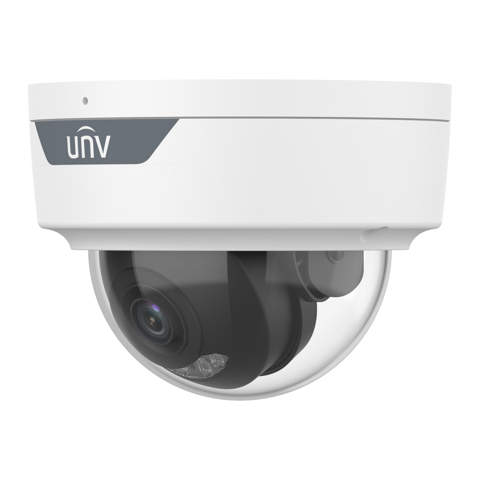 UV-IPC326SB-ADF40KM-DL-I1