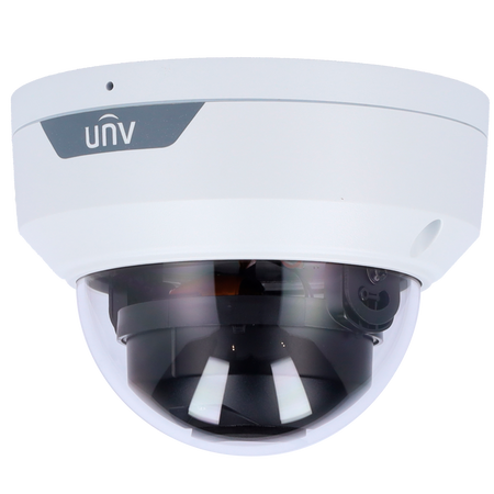 UV-IPC328LE-ADF28K-H