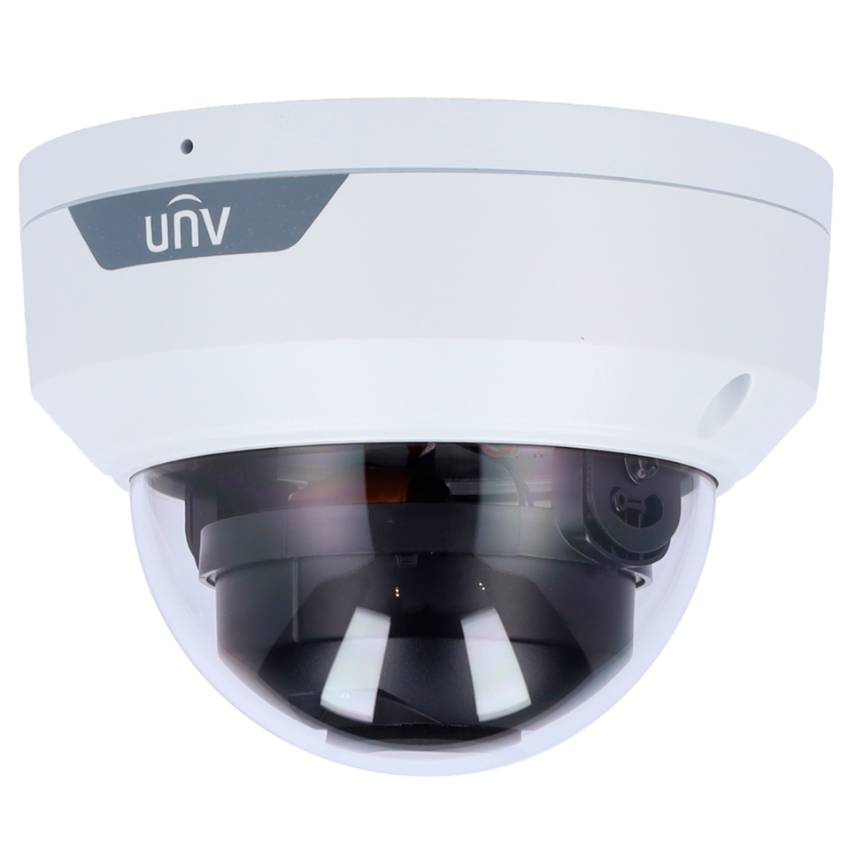UV-IPC328LE-ADF28K-H