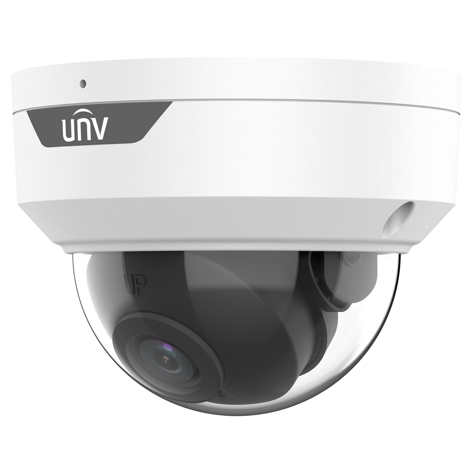 UV-IPC328LE-ADF40K-H