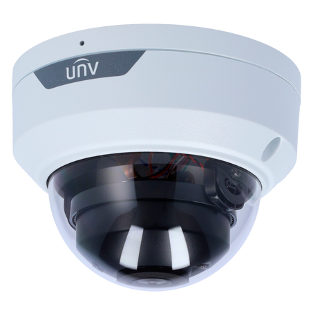 UV-IPC328SB-ADF28K-I0