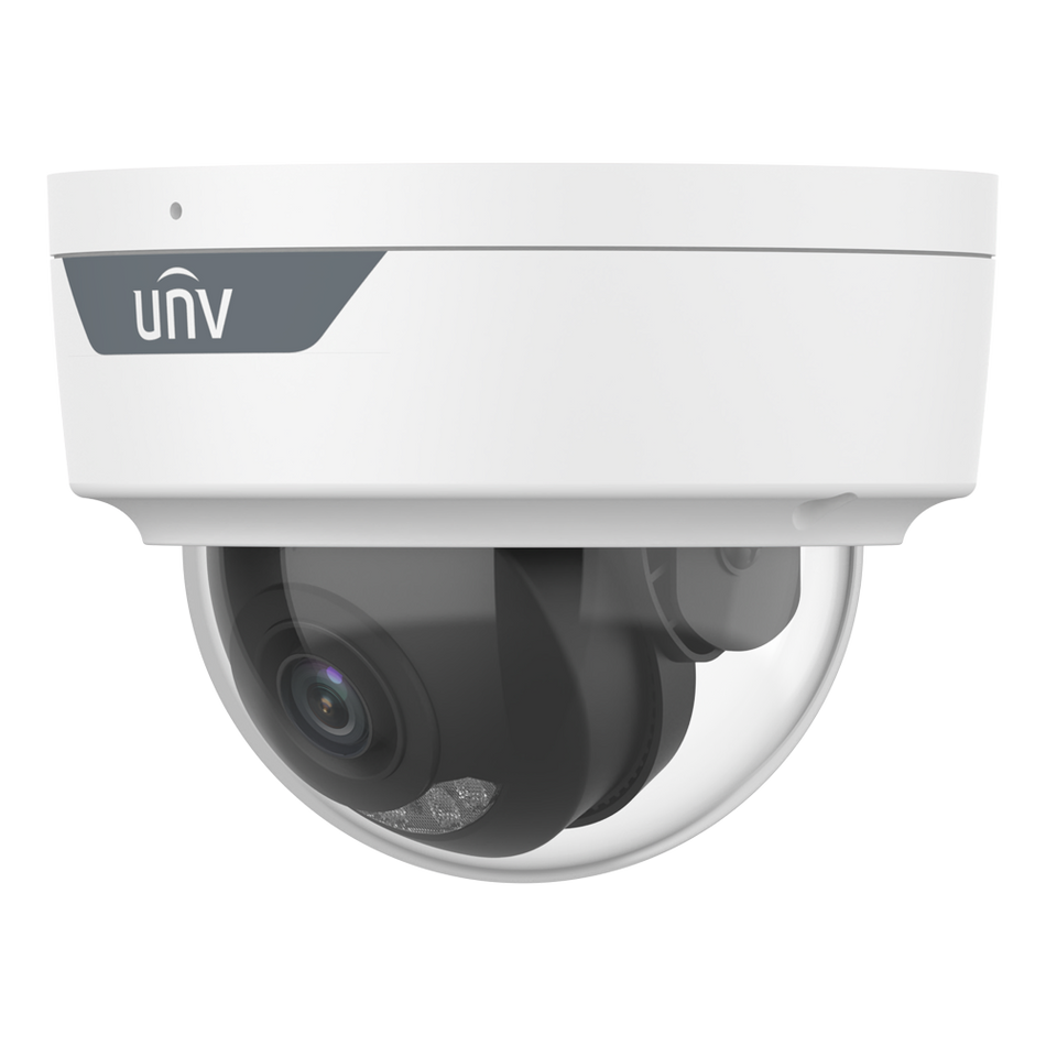 UV-IPC328SB-ADF28KM-DL-I1