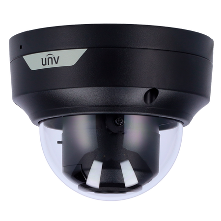 UV-IPC3514LE-ADF28K-WP-BLACK