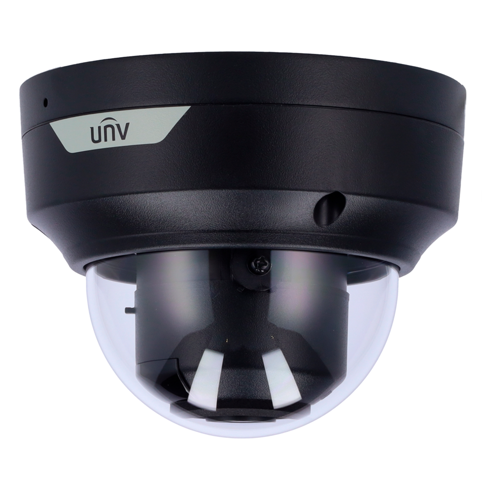 UV-IPC3514LE-ADF28K-WP-BLACK
