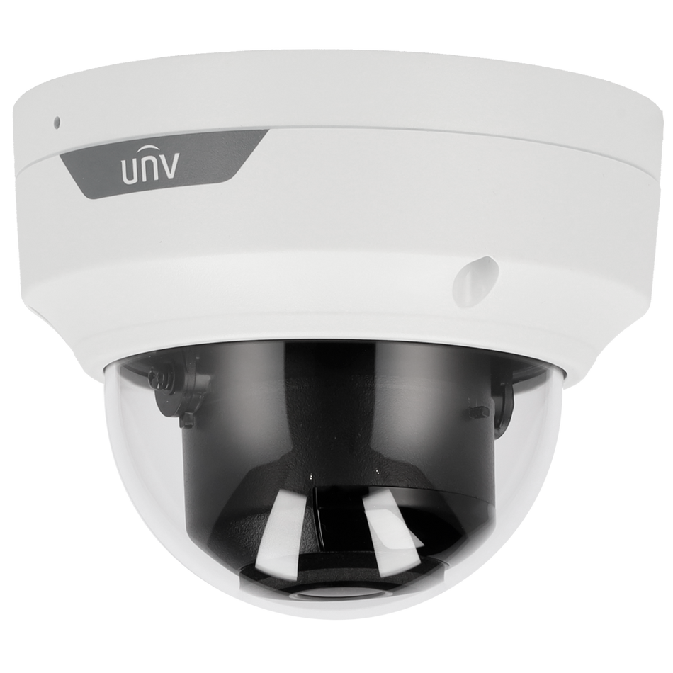 UV-IPC3514LE-ADF40K-WP