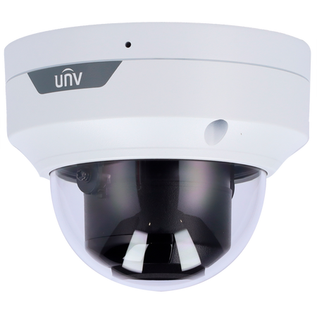 UV-IPC3515SS-ADF28K-I1-HI