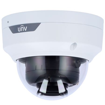 UV-IPC3522LE-ADF28K-WP