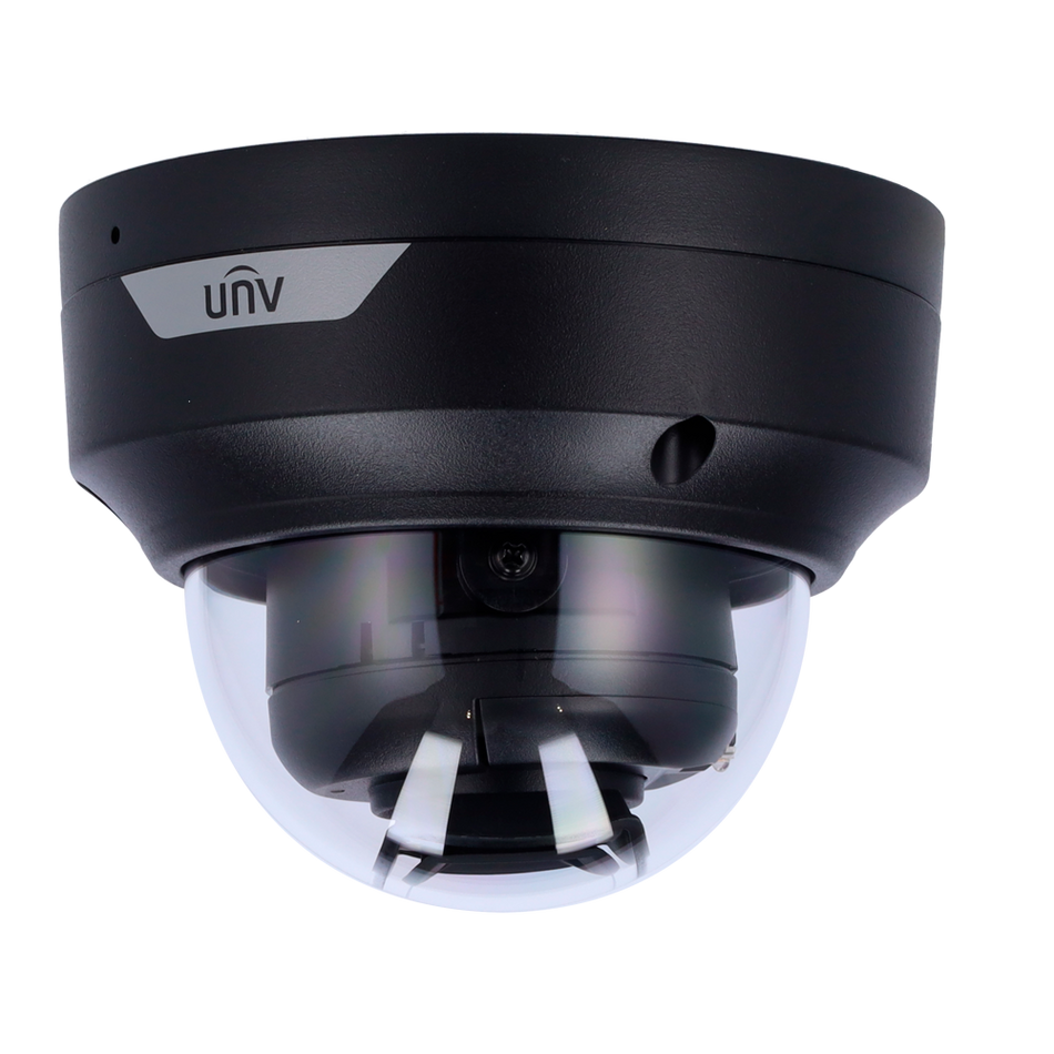 UV-IPC3524LE-ADF28K-WP-BLACK