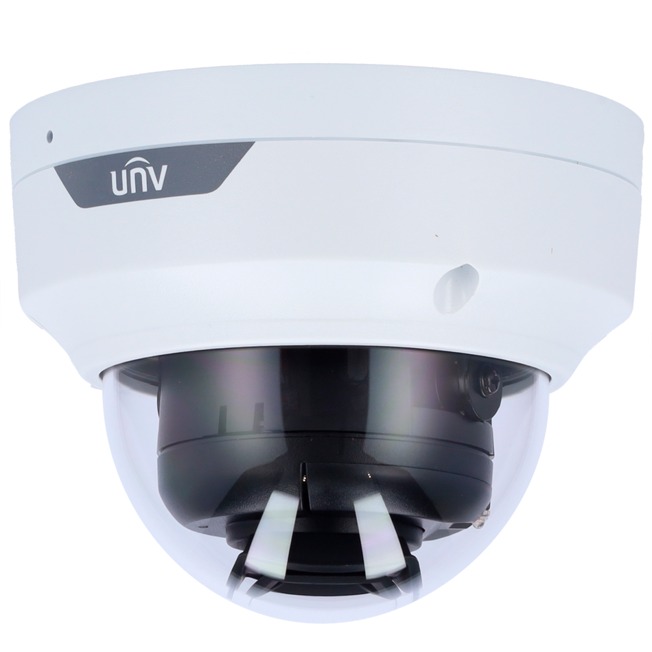 UV-IPC3524LE-ADF28K-WP