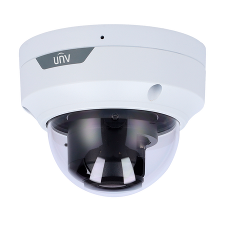 UV-IPC3534LB-ADEZK-H