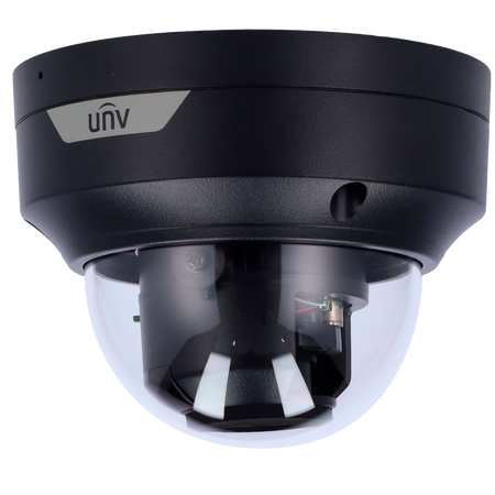 UV-IPC3534SB-ADNZK-I0-BLACK