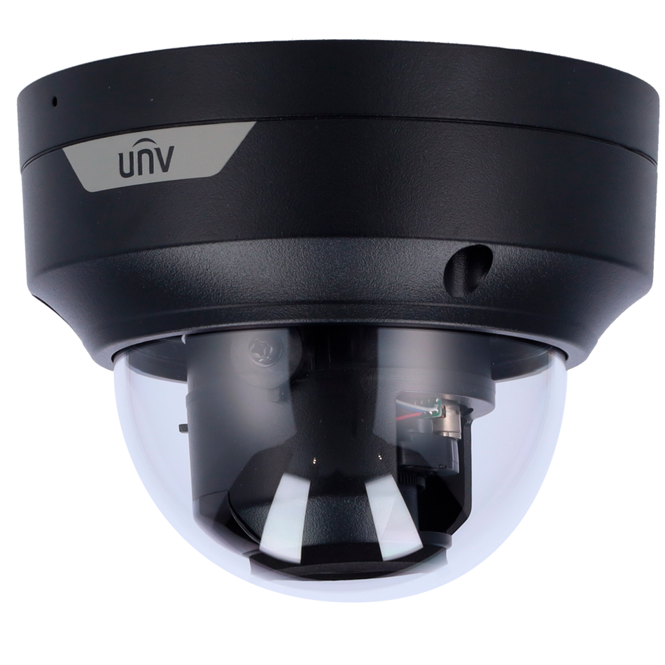 UV-IPC3534SB-ADNZK-I0-BLACK