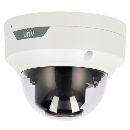 UV-IPC3535LB-ADZK-H