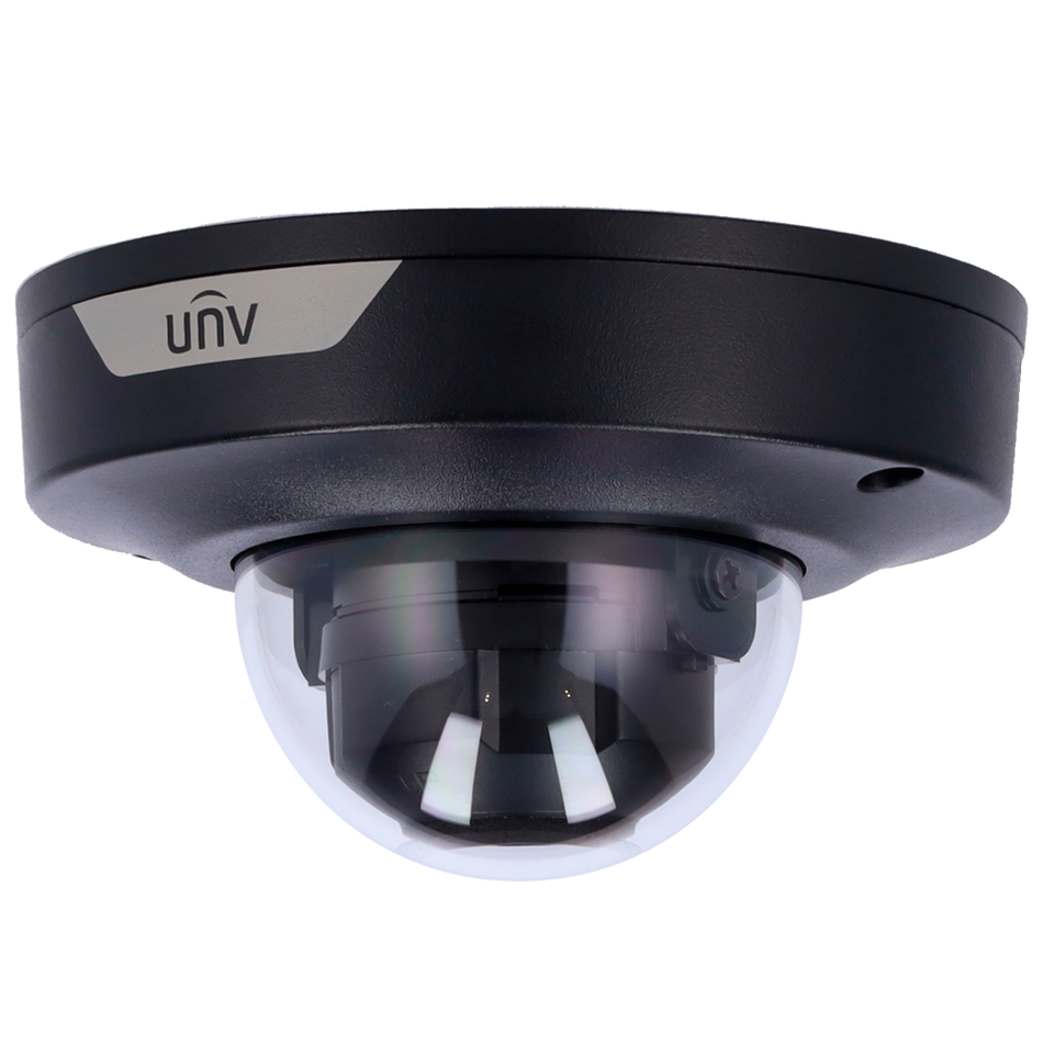 UV-IPC354SB-ADNF28K-I0-BLACK