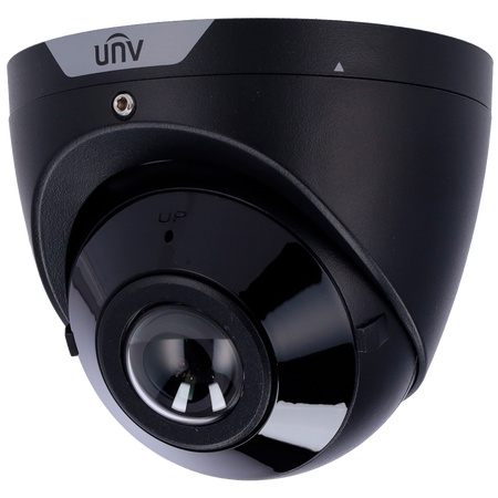 UV-IPC3605SB-ADF16KM-I0-BLACK