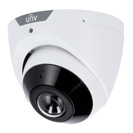 UV-IPC3605SB-ADF16KM-I0