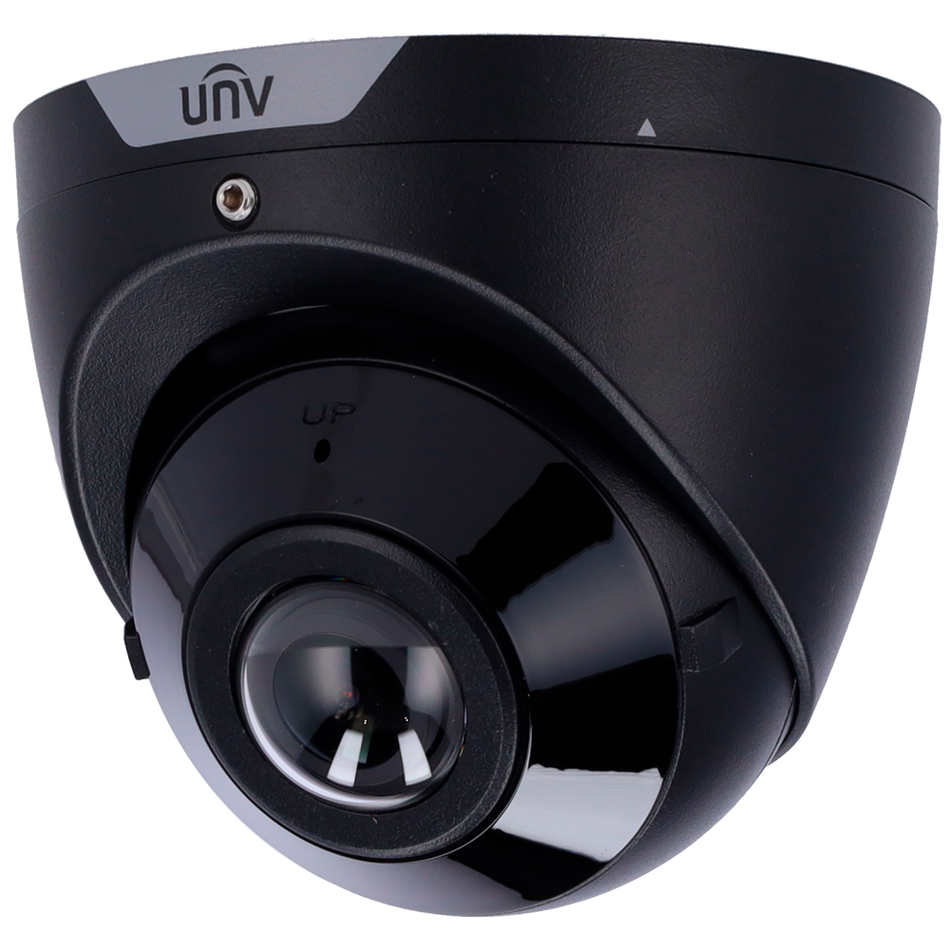 UV-IPC3608SB-ADF16KM-I0-BLACK