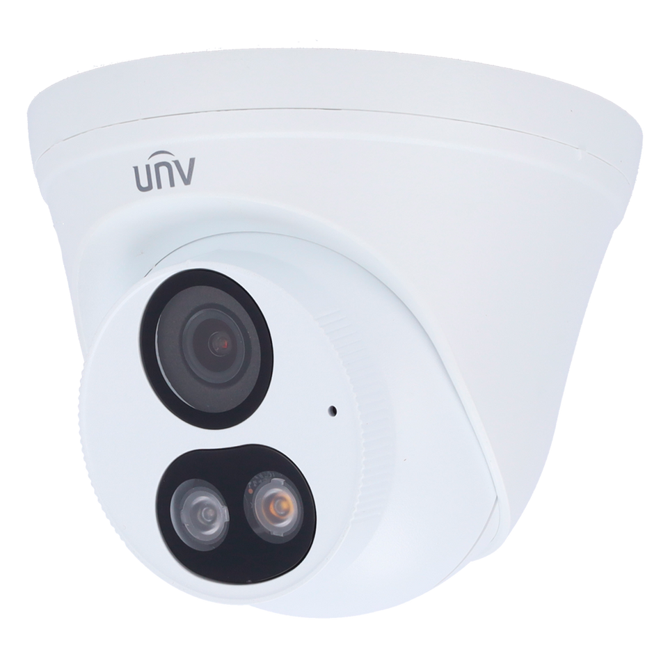 UV-IPC3612LB-AF28K-DL