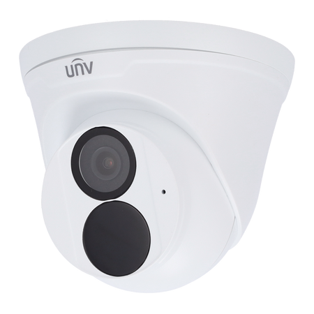 UV-IPC3614LB-ADF28K-H