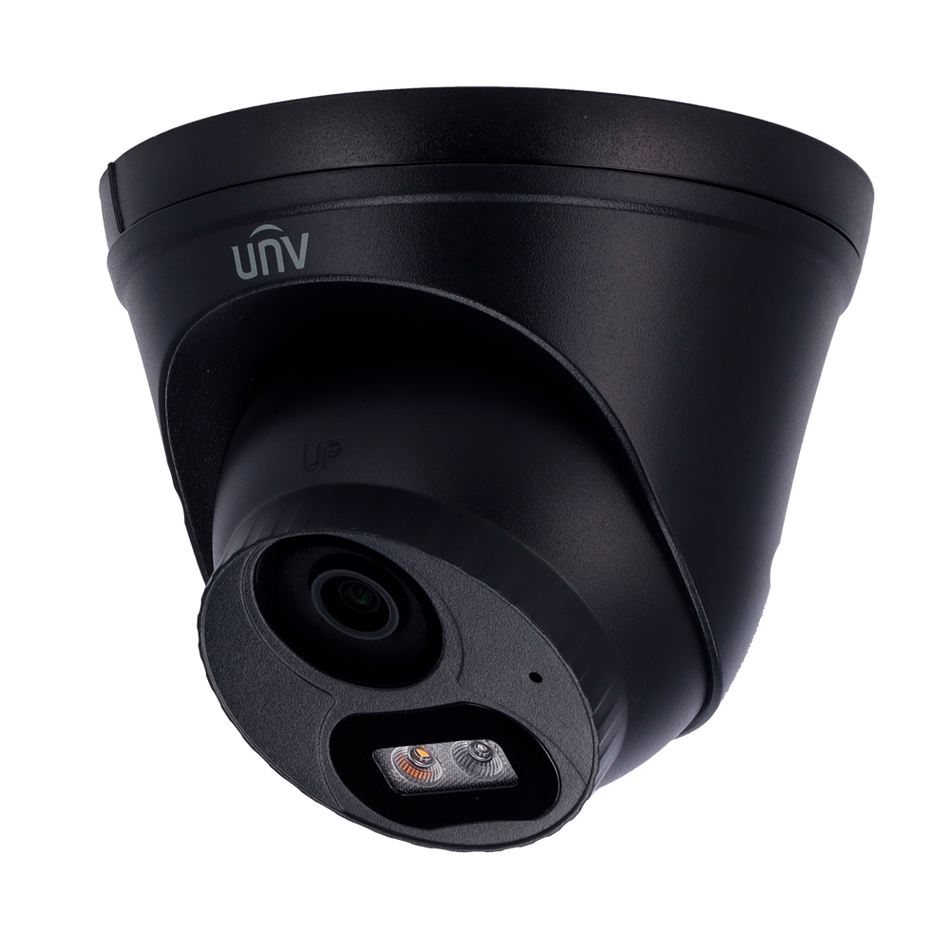 UV-IPC3614LB-AF28K-DL2-BLACK