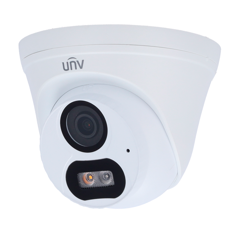UV-IPC3614LB-AF28K-DL2