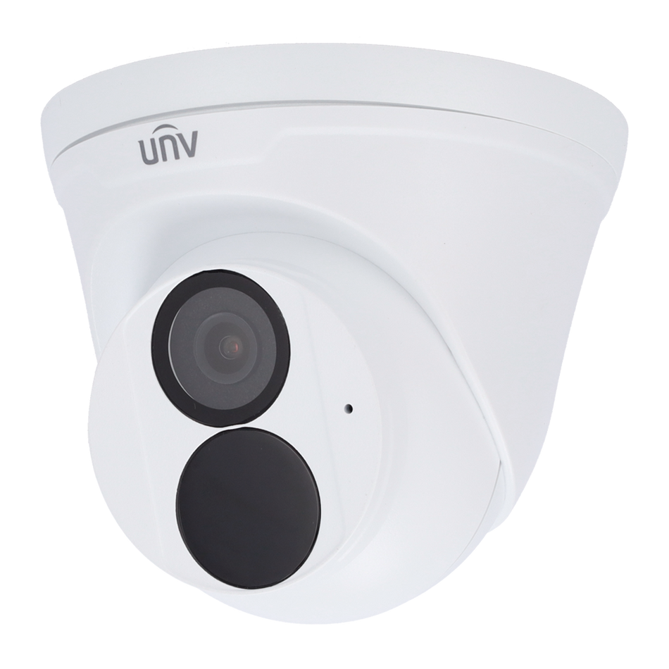 UV-IPC3614LE-ADF28K-H