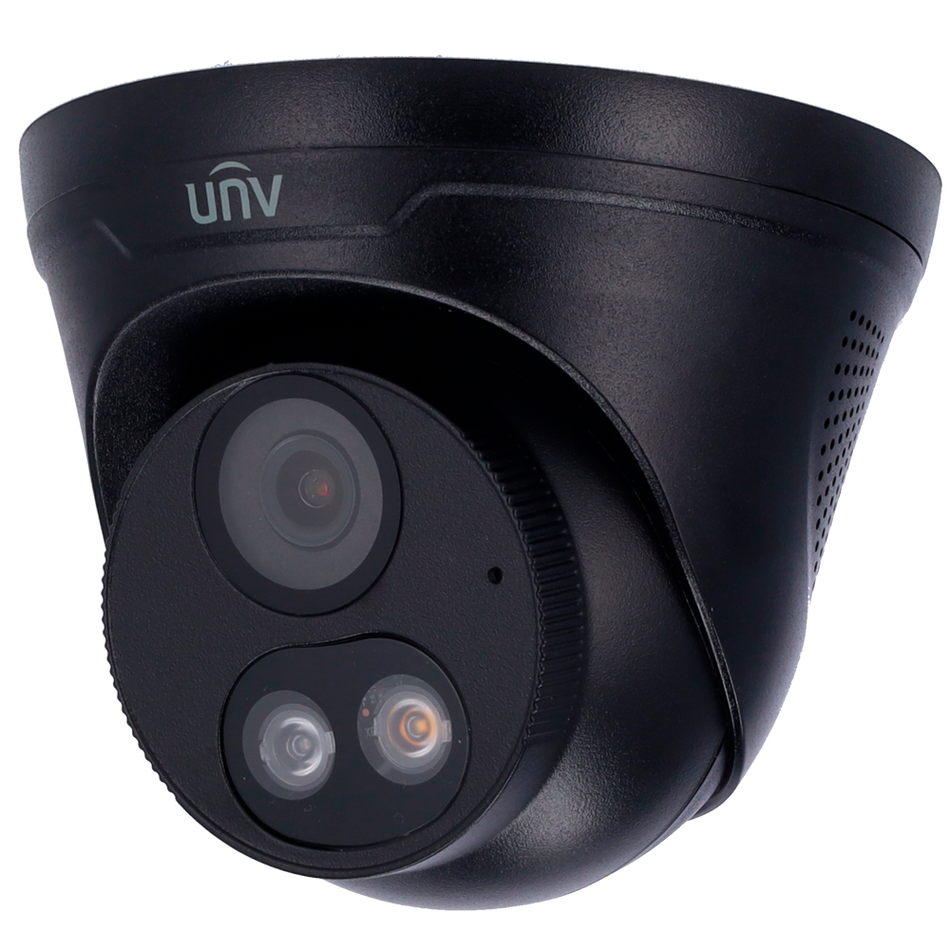UV-IPC3614LE-ADF28KC-DL-BLACK