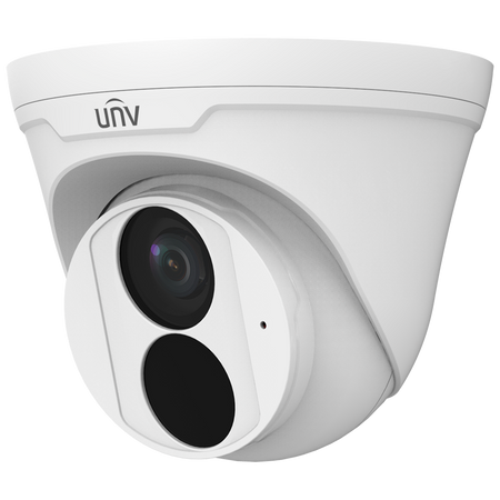 UV-IPC3614LE-ADF40K-H