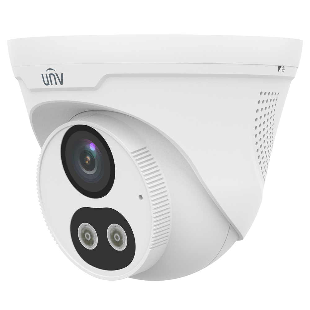 UV-IPC3614LE-ADF40KC-DL