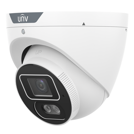 UV-IPC3614SB-ADF28KM-DL-I1