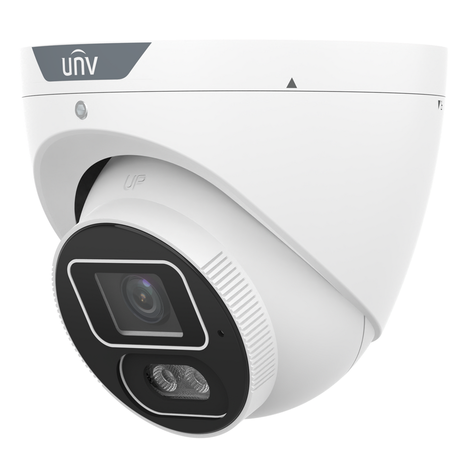 UV-IPC3614SB-ADF28KM-DL-I1