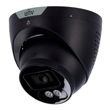 UV-IPC3614SB-ADF28KMC-I1-BLACK