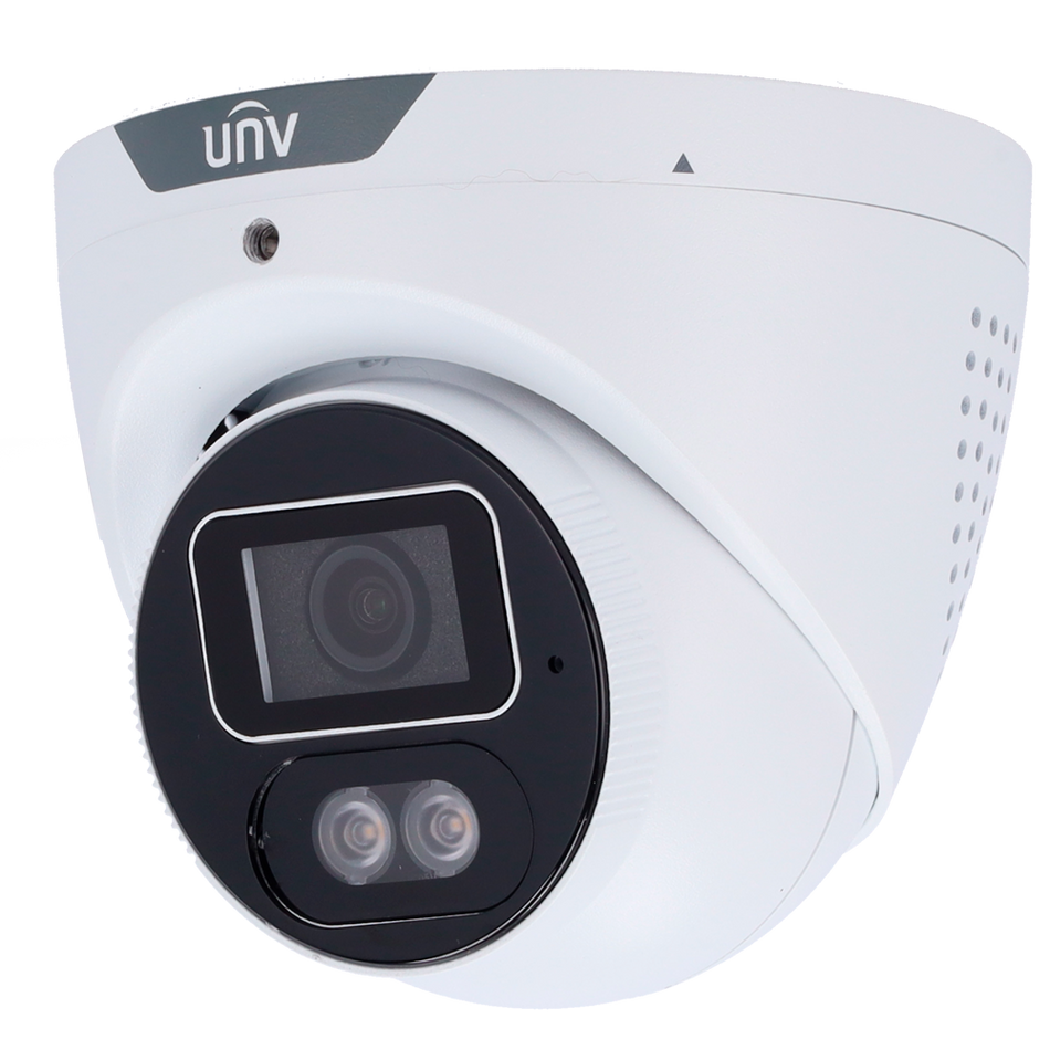 UV-IPC3614SB-ADF28KMC-I1