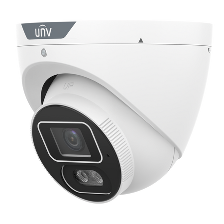 UV-IPC3614SB-ADF40KM-DL-I1