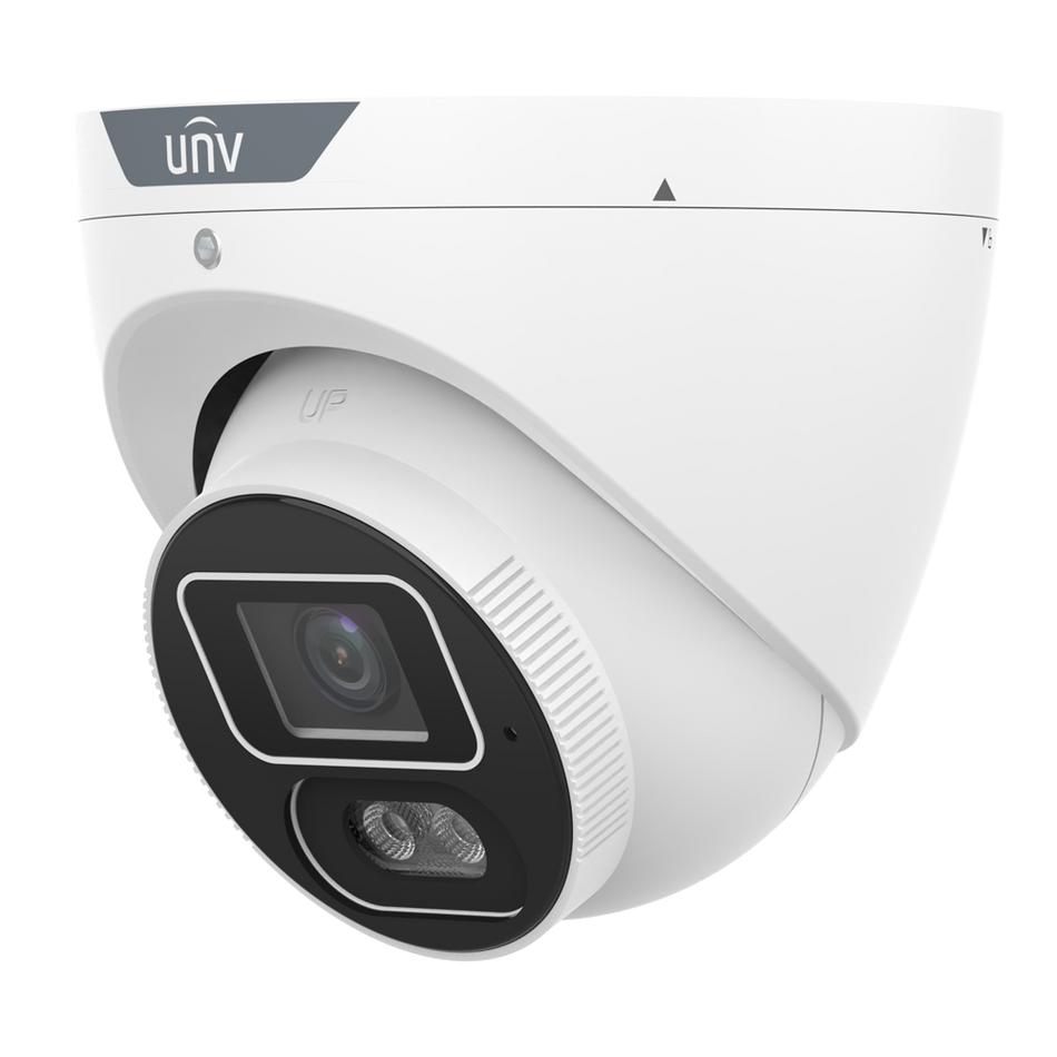 UV-IPC3614SB-ADF40KM-DL-I1