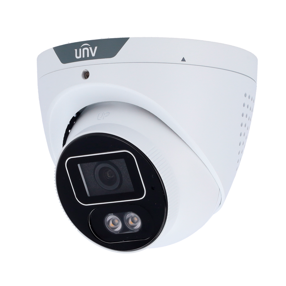 UV-IPC3614SB-ADF40KMC-I1