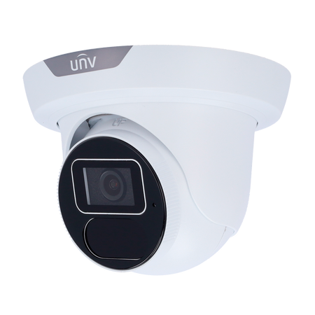 UV-IPC3614SS-ADF28K-I1