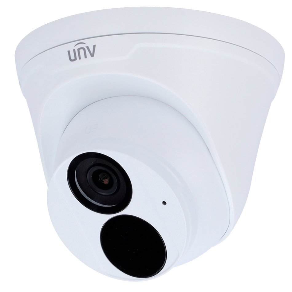 UV-IPC3615LE-ADF28K-H