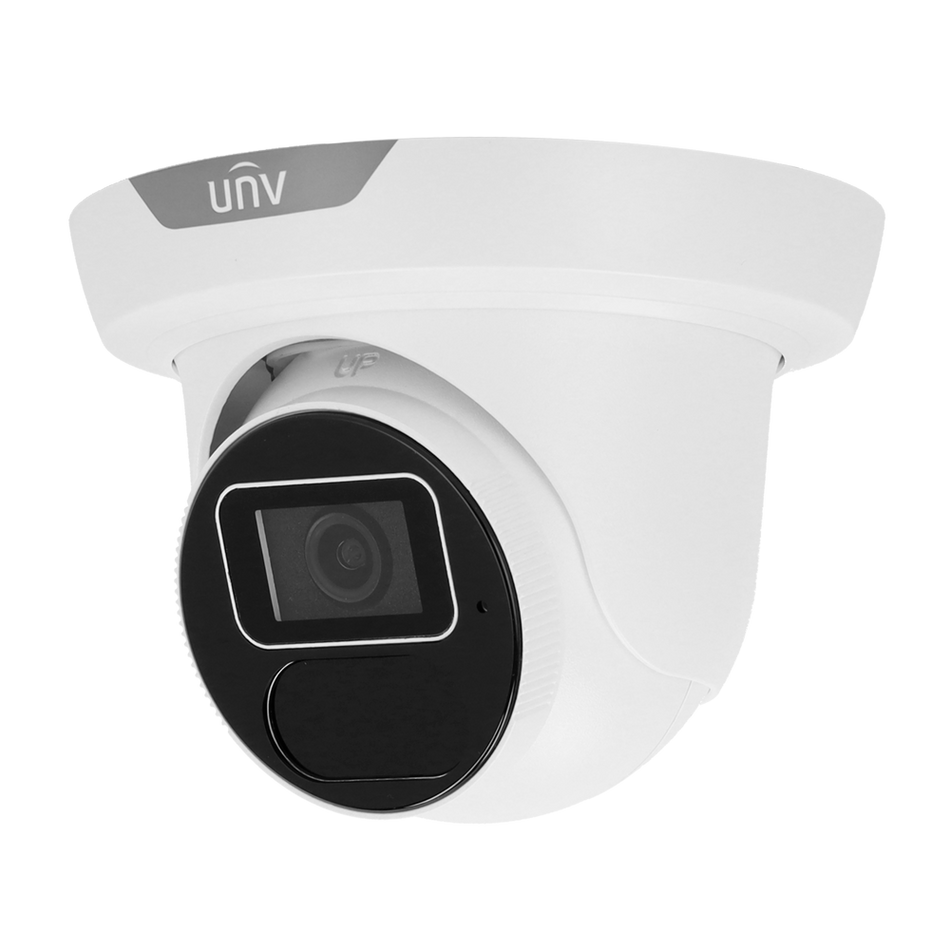 UV-IPC3615SS-ADF28K-I1