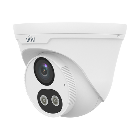UV-IPC3616LE-ADF28K-DL