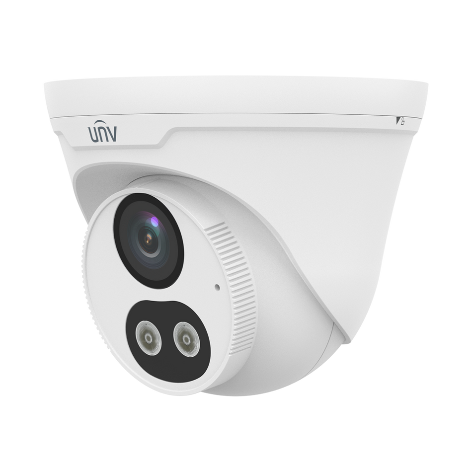 UV-IPC3616LE-ADF28K-DL