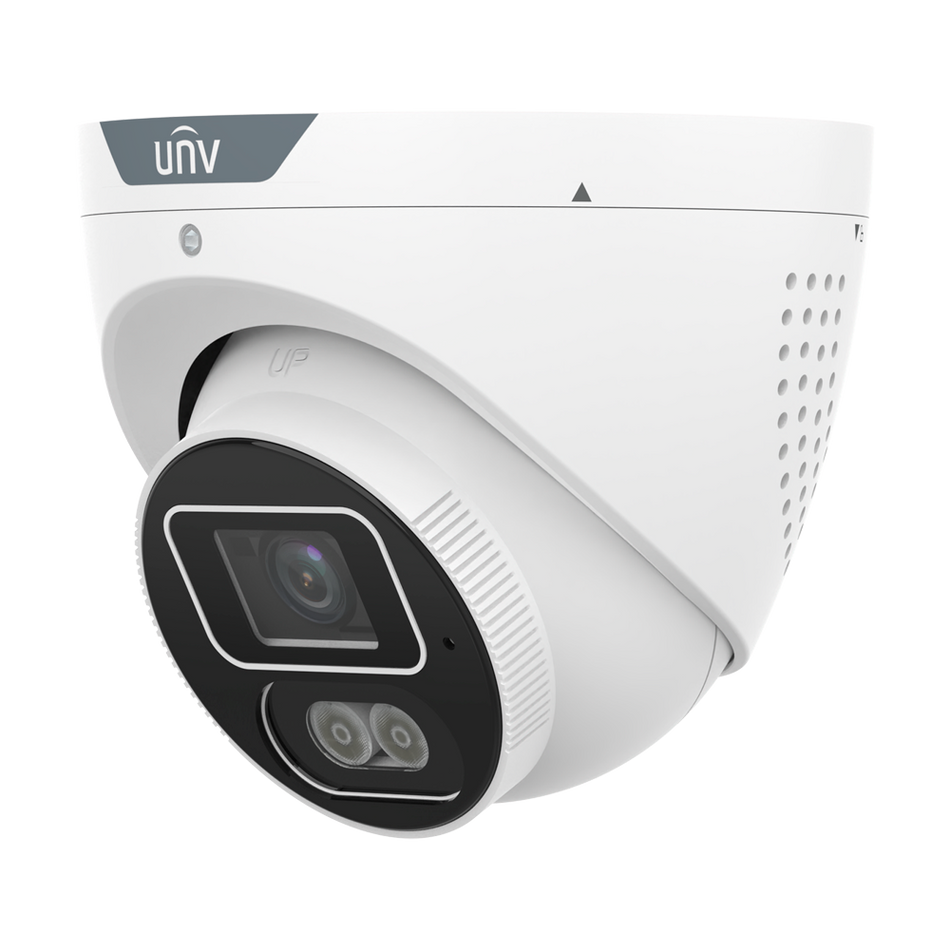 UV-IPC3616SB-ADF28KMC-I1