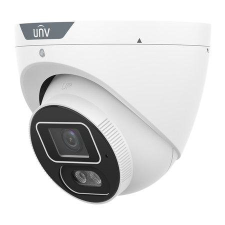 UV-IPC3616SB-ADF40KM-DL-I1
